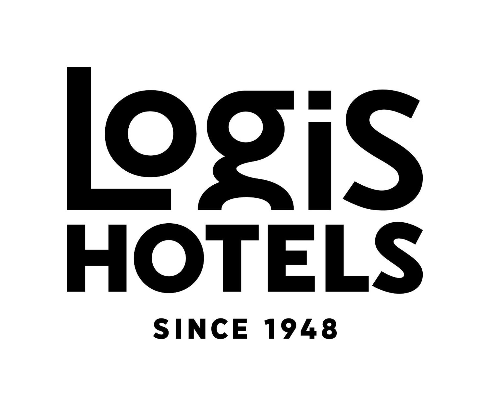 Logis Hotel Restaurant La Chaumiere Tournon-sur-Rhone Buitenkant foto